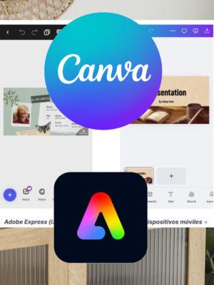 🔥 ¡CURSO GRATIS POR TIEMPO LIMITADO! 🔥