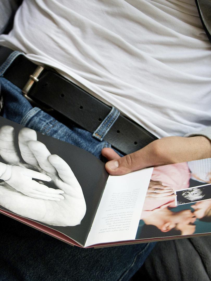 📚 Máster en Fotolibros: De la Captura al Papel (Edición 2026) 🎨