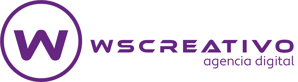 WScreativo