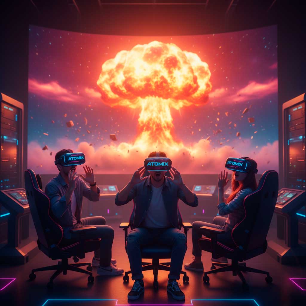 Diseño de Portadas (Próximamente)