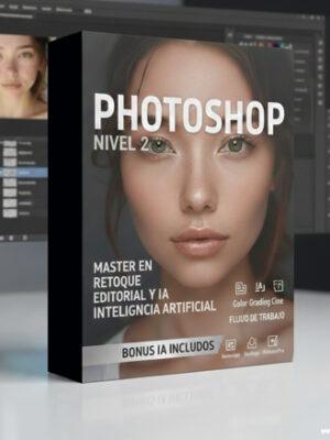 🎓 Curso Nivel 2 - Clases Particulares Personalizadas