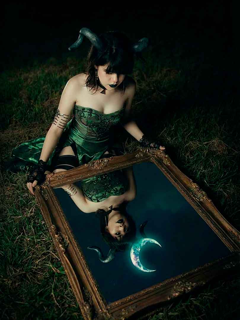 Curso Particular de Adobe Photoshop Nivel 1 + IA