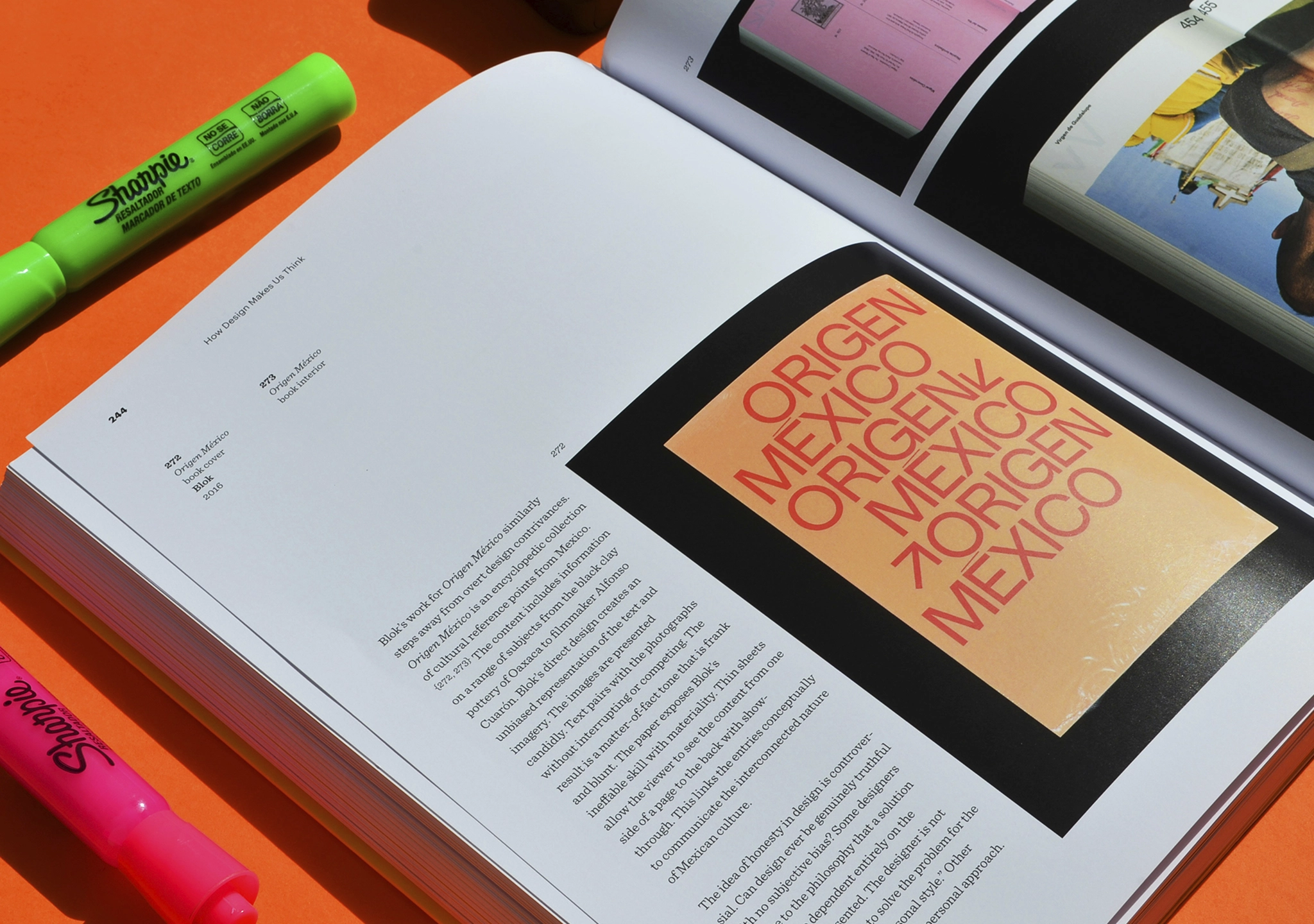 Diseño Editorial